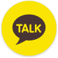 Kakao Talk