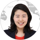 Jiyoung Han CEO & Founder