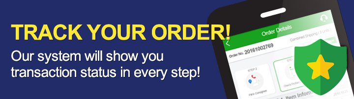 autowini mobile BIS UPGRADE