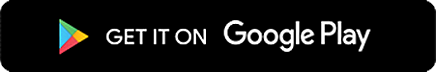 GET IT ON Googel Play