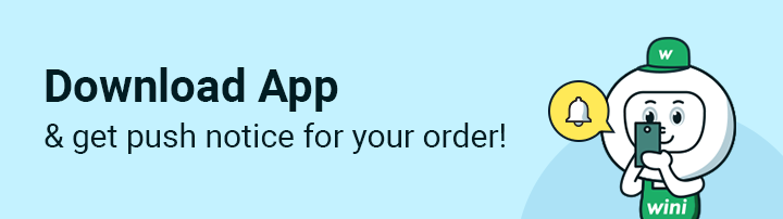 Get Push Notification