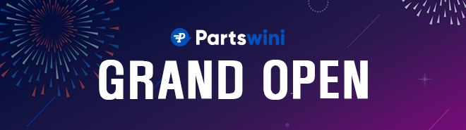 Partswini launching