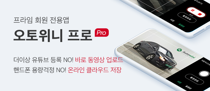 autowini pro app open