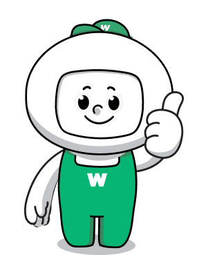 Autowini Specialist Program (ASP)