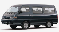 Minibuses