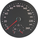 Low Fuel Consume and Emission Level