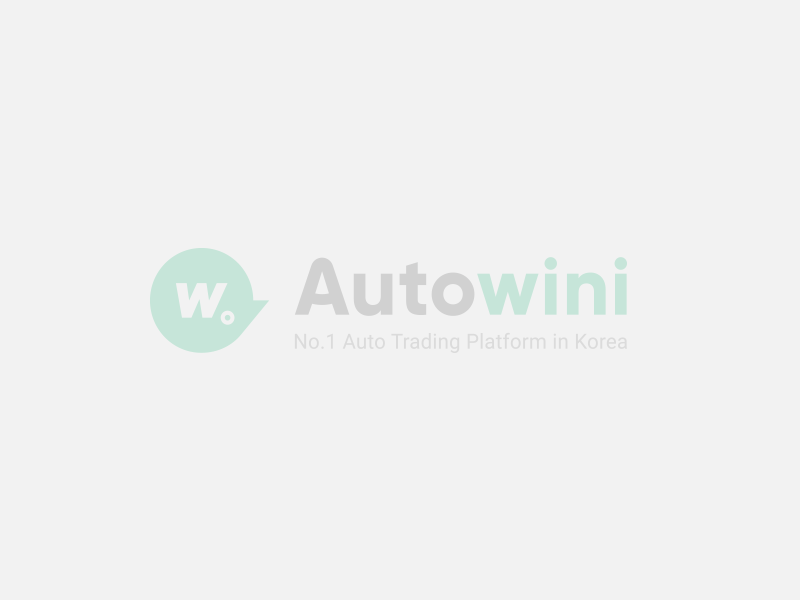 2019 HYUNDAI SONATA VIN: KMHE241CBKA519482