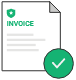 Invoice Issuing