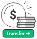 Money Transfer