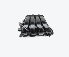Intake Mainfold