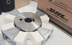 Autowini arrange for shipping