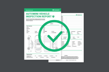 All items are sold “AS-IS”