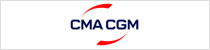 cmacgm