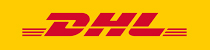 DHL