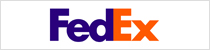 fedex