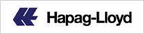 Hapag-Lloyd