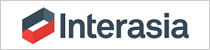 interasia