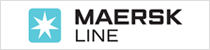 maersk