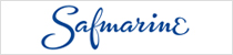 Safmarine