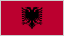 Albania