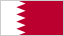 Bahrain