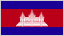 Cambodia