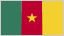 Cameroon