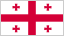 Georgia