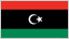 Libya