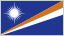 Marshall Islands