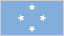 Micronesia