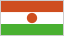 Niger