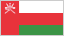 Oman