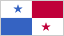 Panama