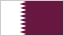 Qatar