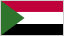 Sudan
