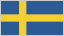 Sweden