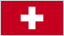 Switzerland
