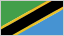 Tanzania