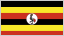 Uganda