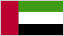 U.A.E