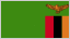 Zambia