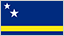 Curacao