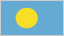 Palau