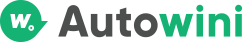 Autowini