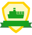 Shipping Guarantee