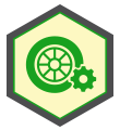 Parts Supply Guarantee