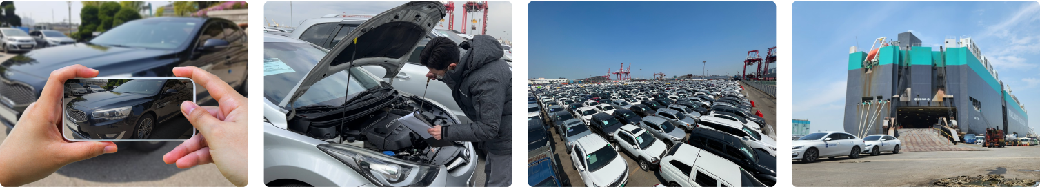 매물촬영대행 서비스