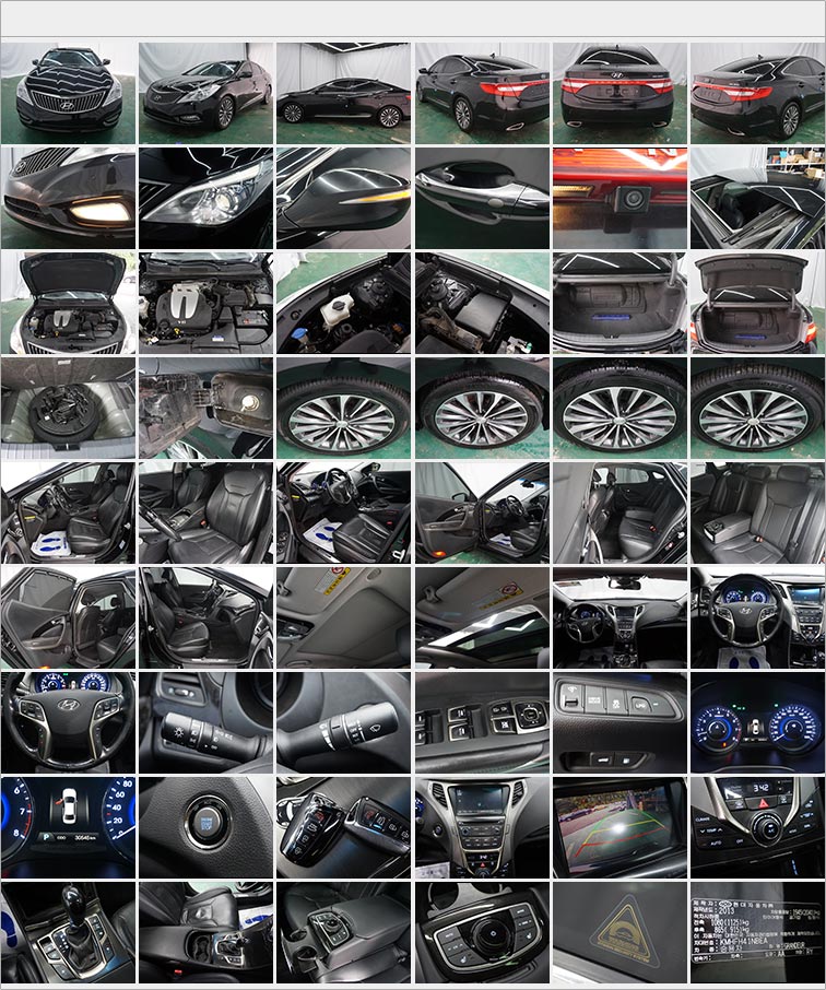 상품 샘플 사진