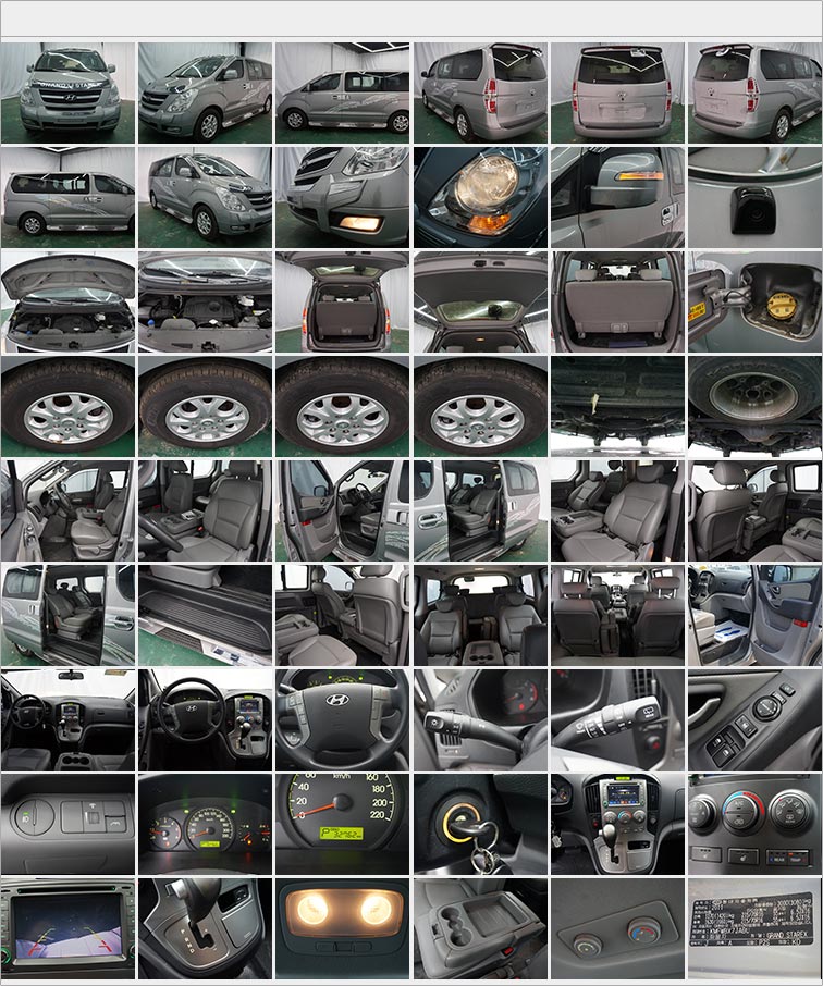 상품 샘플 사진